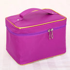 Trousse de toilette vanity femme - ShopGET®