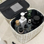 Trousse de toilette voyage original - ShopGET®