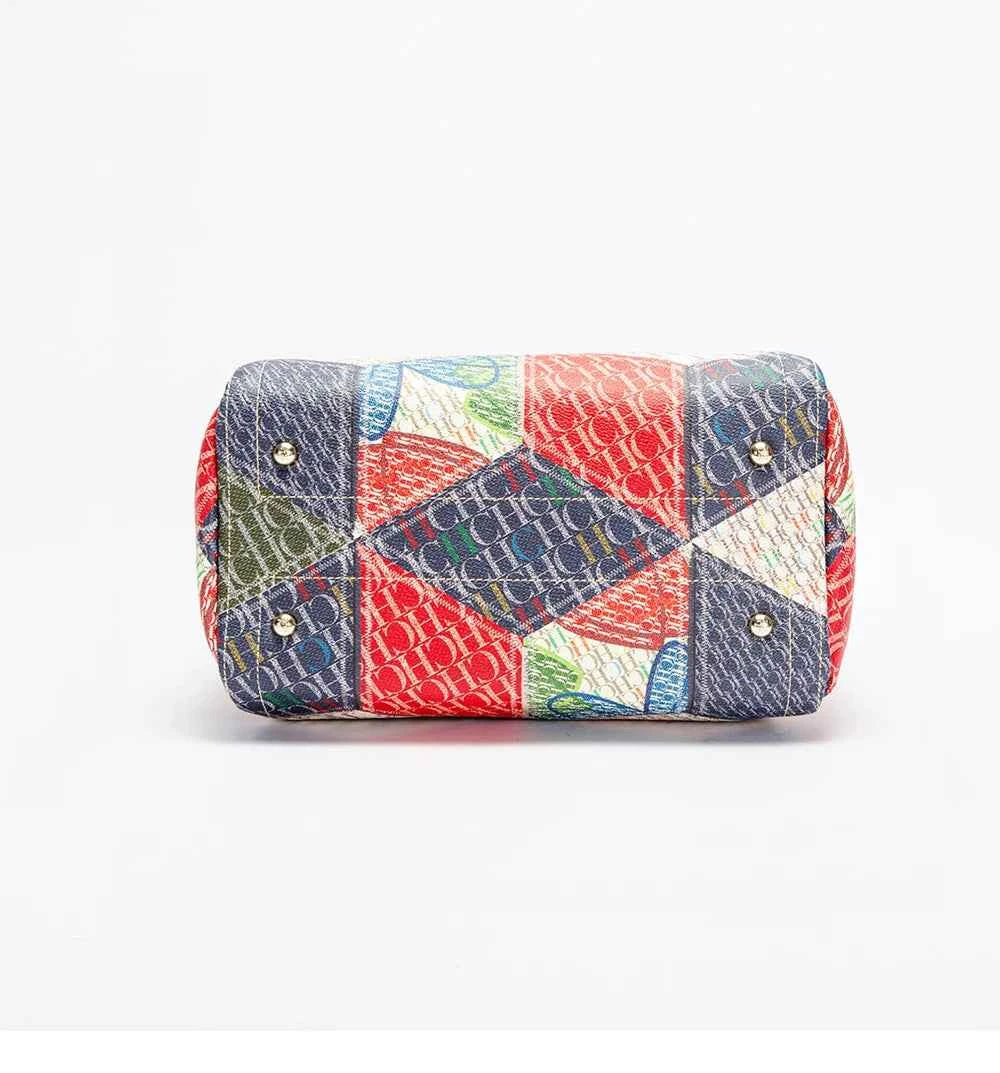 Sac cabas femme marron style1-style3-style12-style11-style4-style9-style5-style10-style6-style2-style8-style7-ShopGET® 