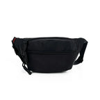 sac banane femme tendance orange polyvalent