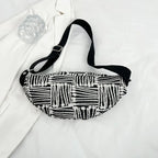 Gros sac banane pour femme - ShopGET®