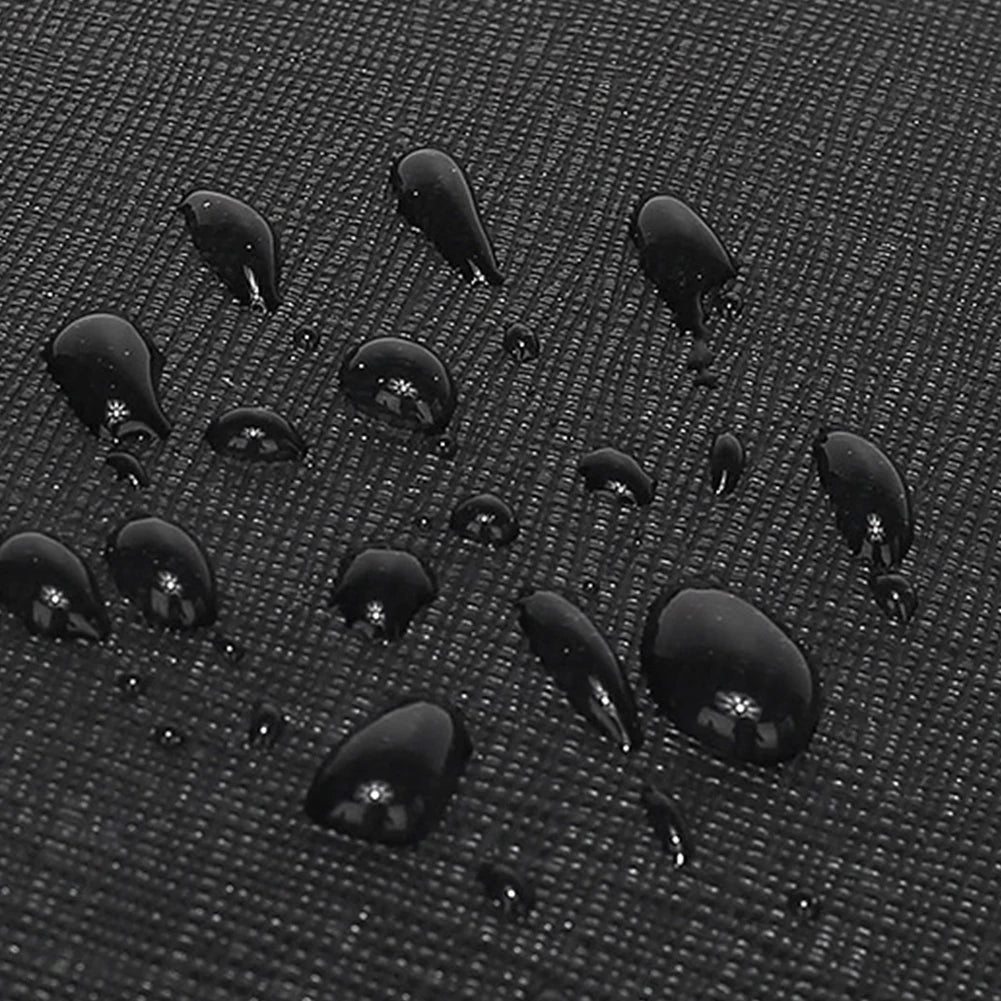 Sac cabas femme PU Leather Noir-Marron-Bleu-ShopGET® 