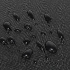 Sac cabas femme PU Leather Noir-Marron-Bleu-ShopGET® 