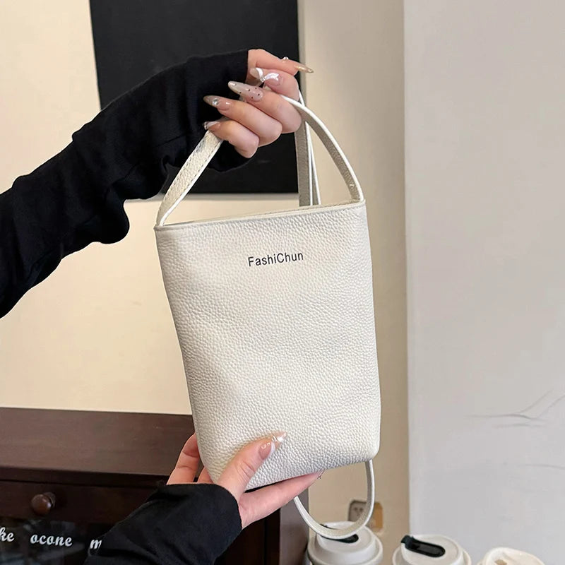 Pochette téléphone original - ShopGET®