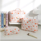 Trousse de toilette ado - ShopGET®