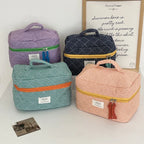 Mini trousse maquillage classique - ShopGET®