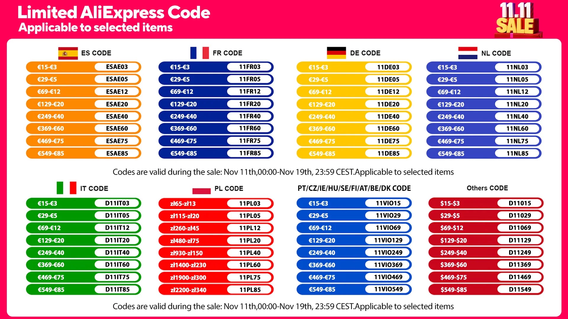 Trottinette électrique cross pliante