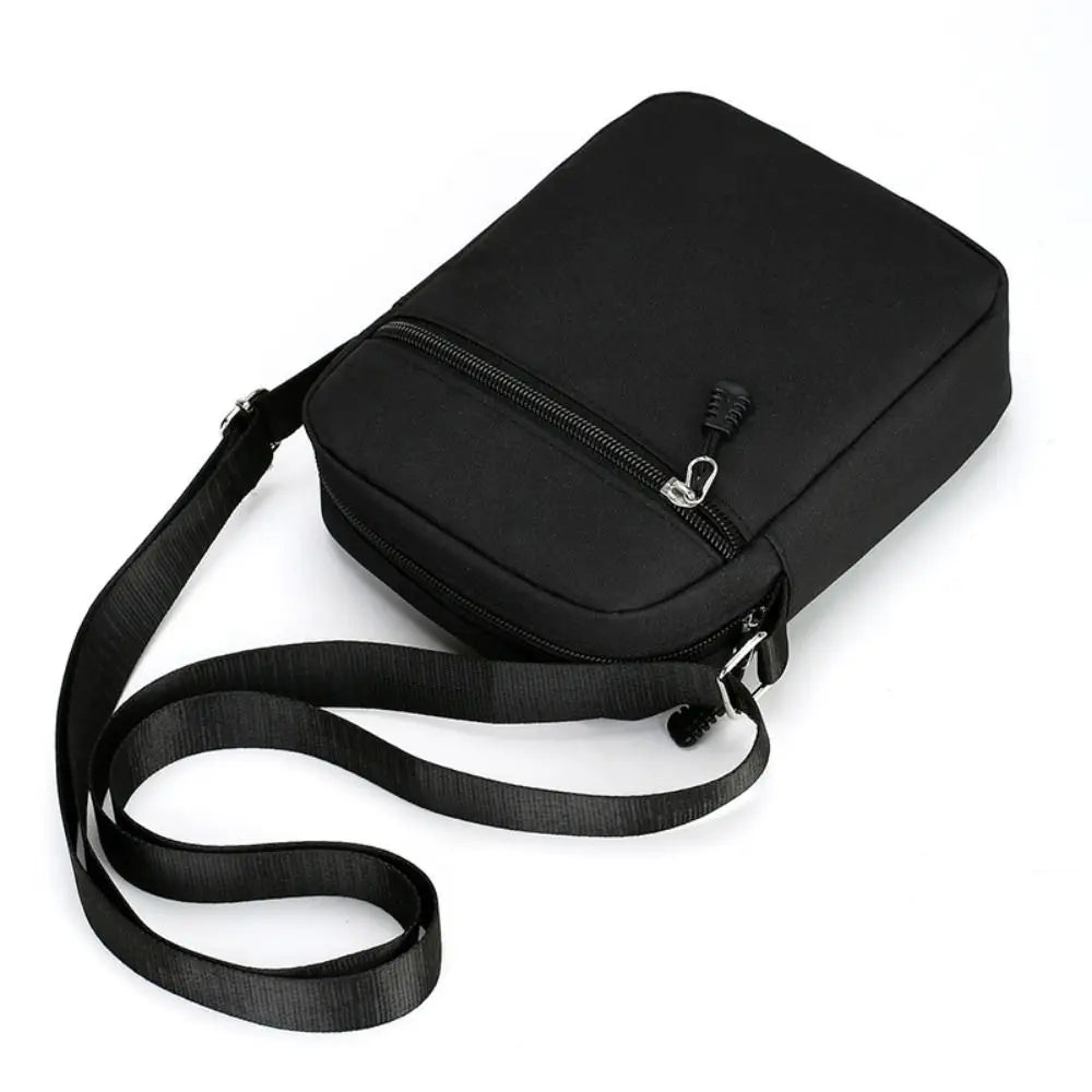 Pochette téléphone pour patron homme - ShopGET®