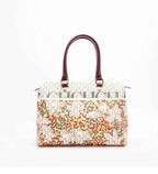 Sac cabas femme marron style1-style3-style12-style11-style4-style9-style5-style10-style6-style2-style8-style7-ShopGET® 