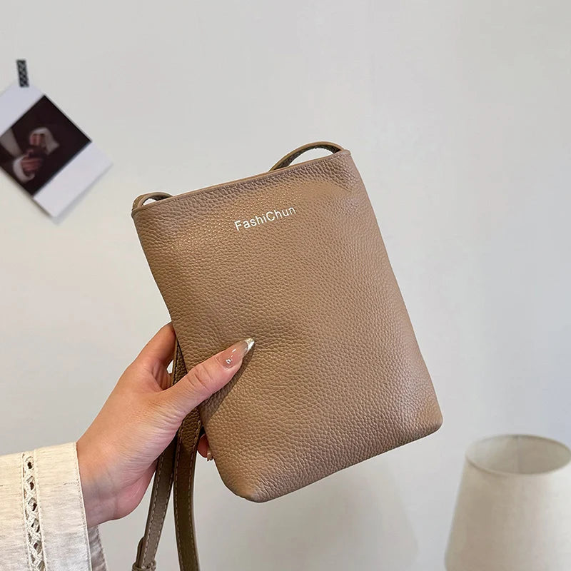 Pochette téléphone original - ShopGET®