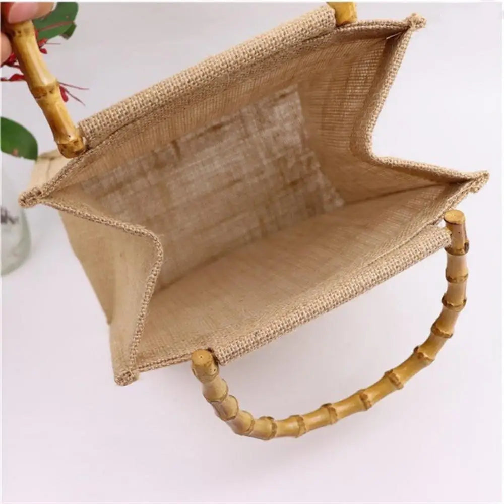 sac cabas tissu carré c 20.5X20X11.5-e 20X21X12-M 32x21x13cm-f 20X21X12-S 23x16x12cm-XL 37x27x17cm-L 25x25x15cm-a 20.5X20X11.5-b 20.5X20X11.5-XL-32X22X13-38X27X16-Large-Medium-Mini-Small-20X21X12-31X25X10-26X27X10-d 20X21X12-39X31X15-ShopGET® 