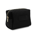 Trousse maquillage matelassé - ShopGET®