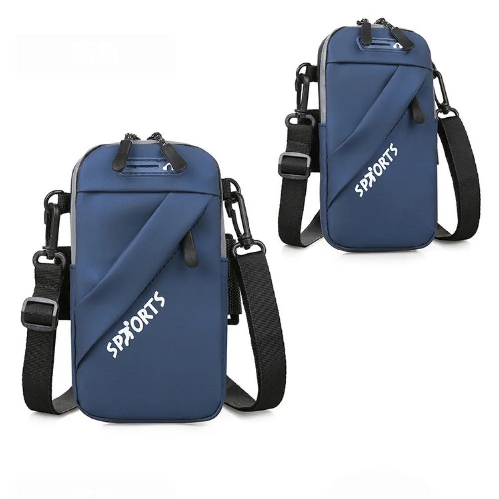 Pochette téléphone portable - ShopGET®