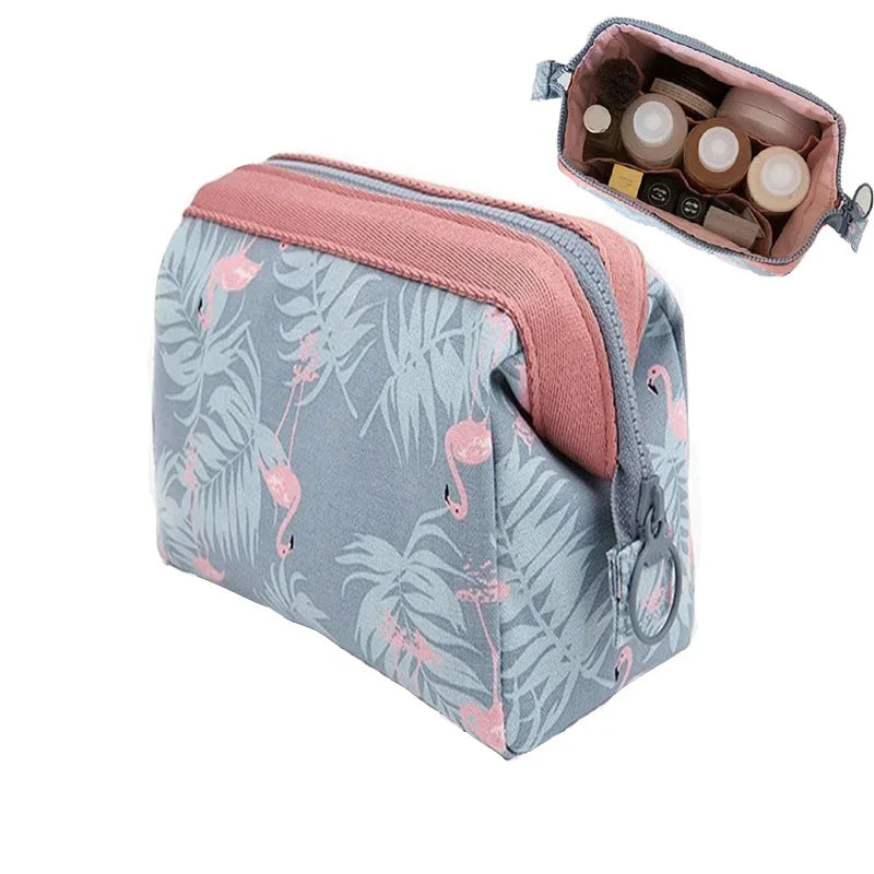 Trousse maquillage de marque de luxe - ShopGET®