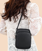 Sac téléphone  de qualité - ShopGET®