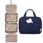 Trousse de toilette de voyage portable - ShopGET®