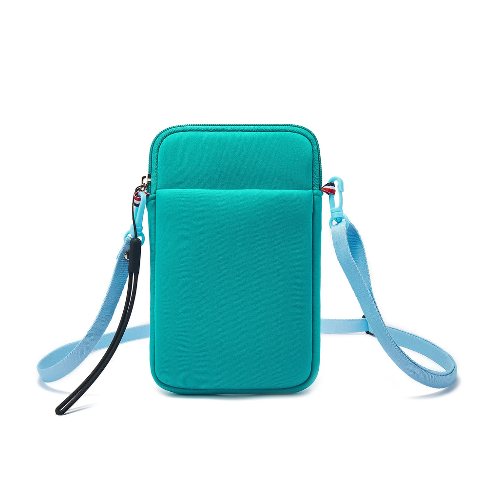 Pochette téléphone course - ShopGET®