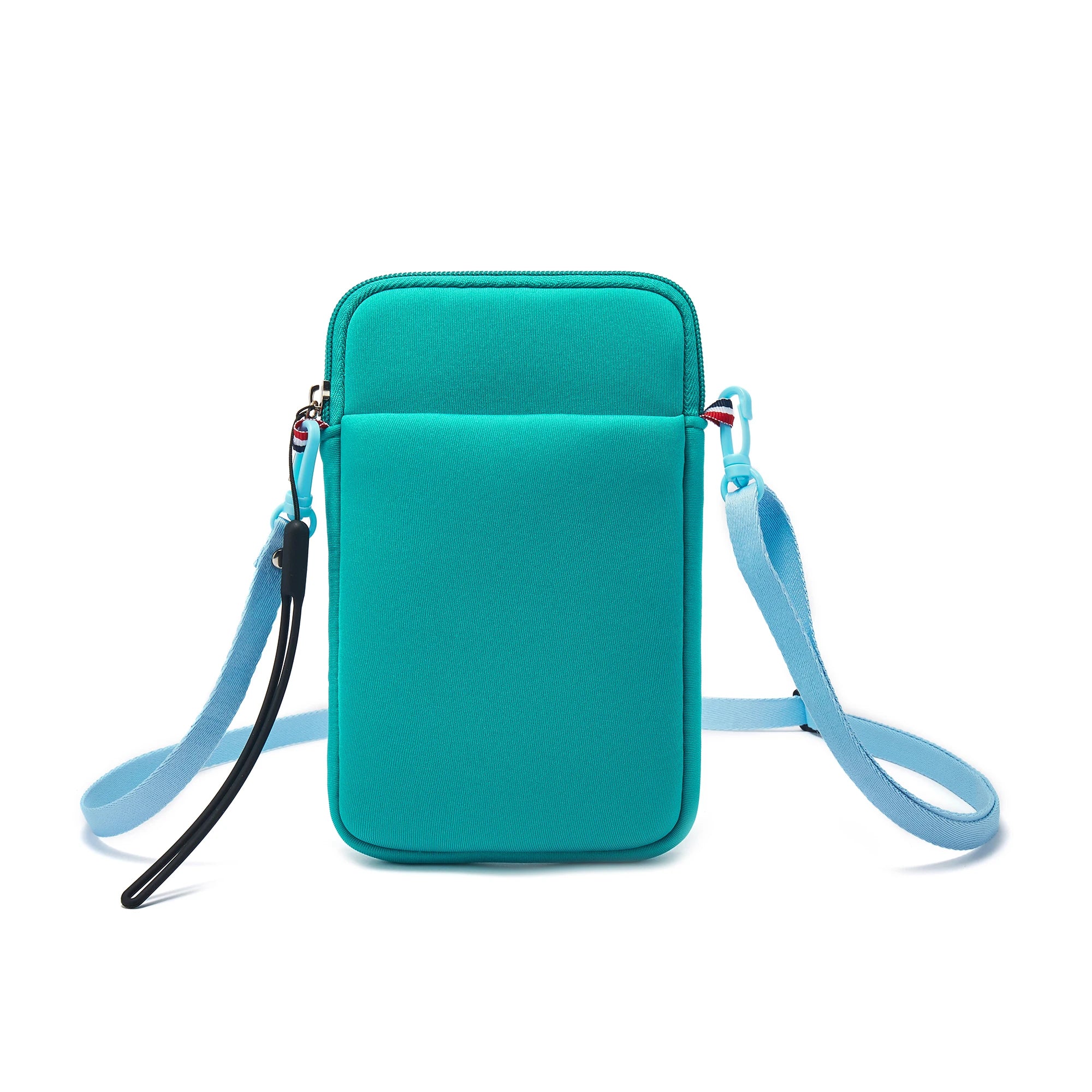 Pochette téléphone course - ShopGET®