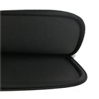 Pochette ordinateur pour Apple MacBook - ShopGET®