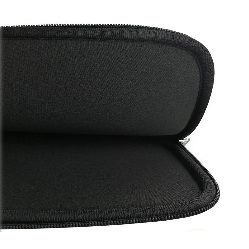 Pochette ordinateur pour Apple MacBook - ShopGET®