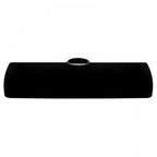 Pochette femme Bordeau Noir / 23 cm x 13 cm-Rouge / 23 cm x 13 cm-ShopGET® 