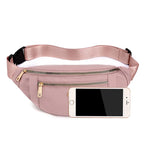 Mini sac banane femme - ShopGET®