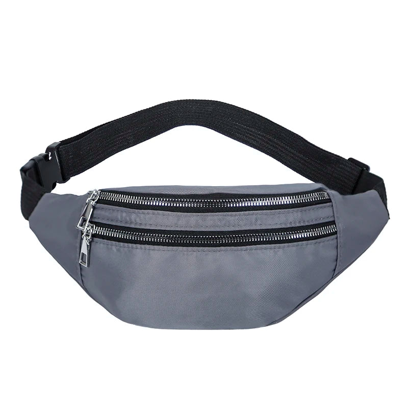 Mini sac banane femme - ShopGET®