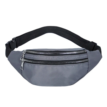 Mini sac banane femme - ShopGET®
