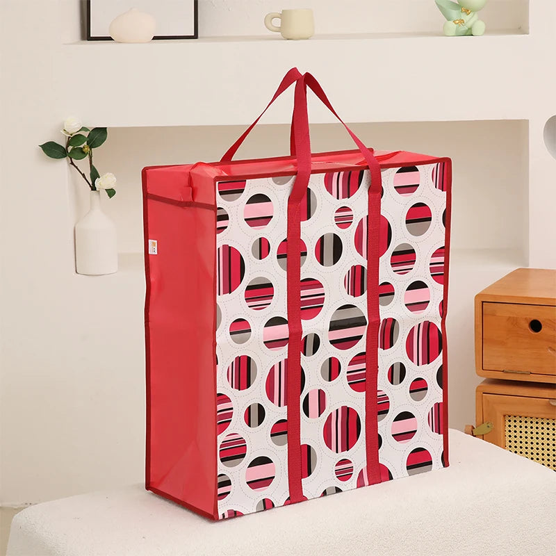 Sac cabas de courses rectangulaire D / 55X62X25cm-B / 55X62X25cm-E / 55X62X25cm-F / 55X62X25cm-A / 55X62X25cm-C / 55X62X25cm-ShopGET® 