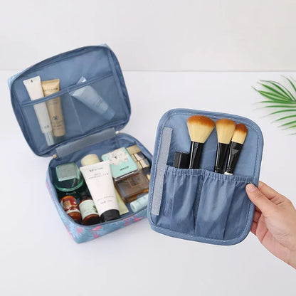 Trousse de toilette bébé garçon - ShopGET®