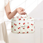 Trousse de toilette ado - ShopGET®