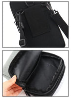 Portefeuille Pochette téléphone - ShopGET®