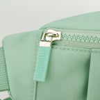 Sac banane femme bandoulière - ShopGET®