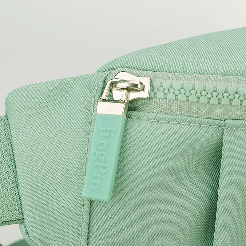 Sac banane femme bandoulière - ShopGET®