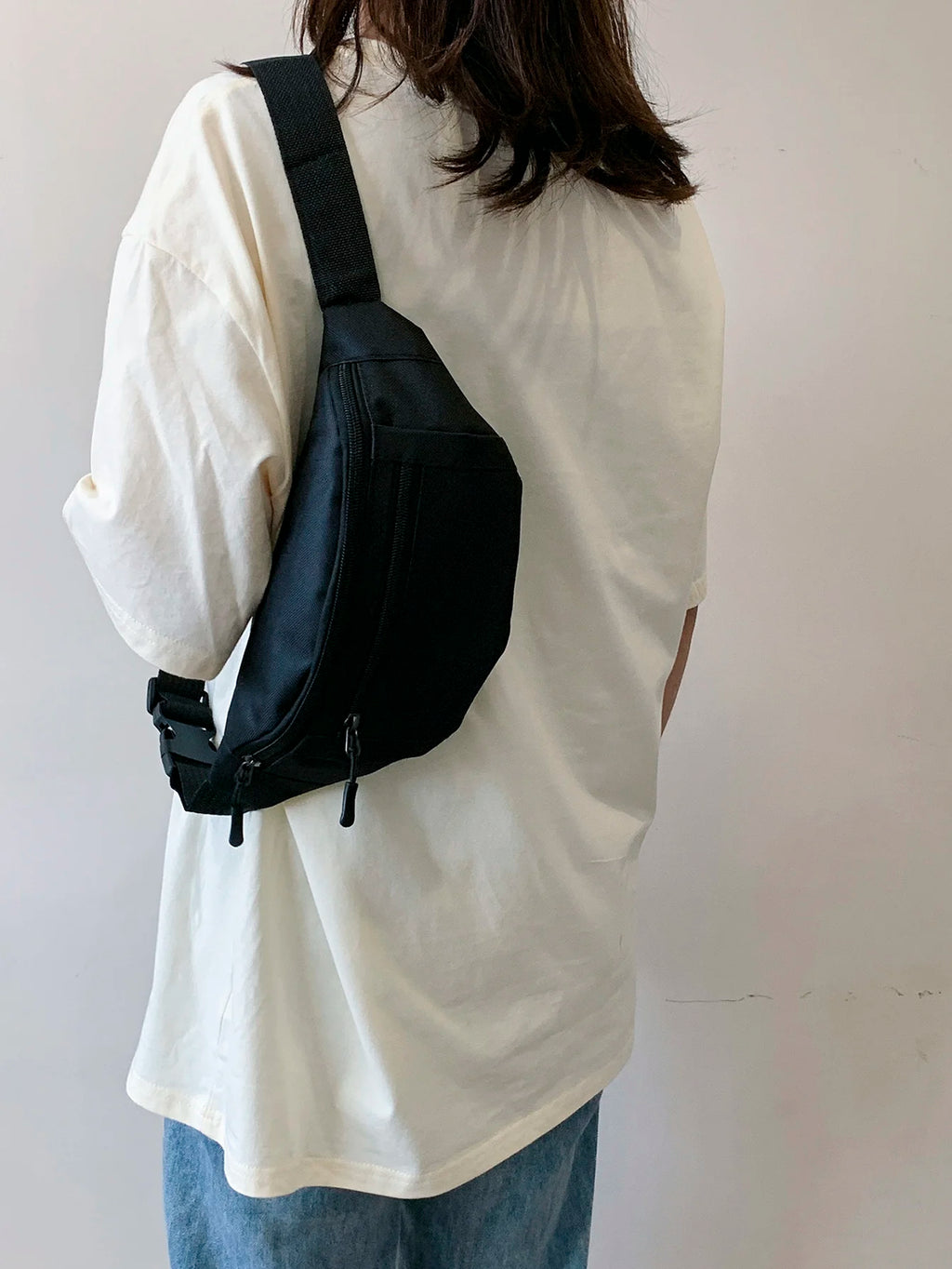 Sac banane été pour femme - ShopGET®