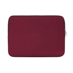 Pochette ordinateur coton - ShopGET®
