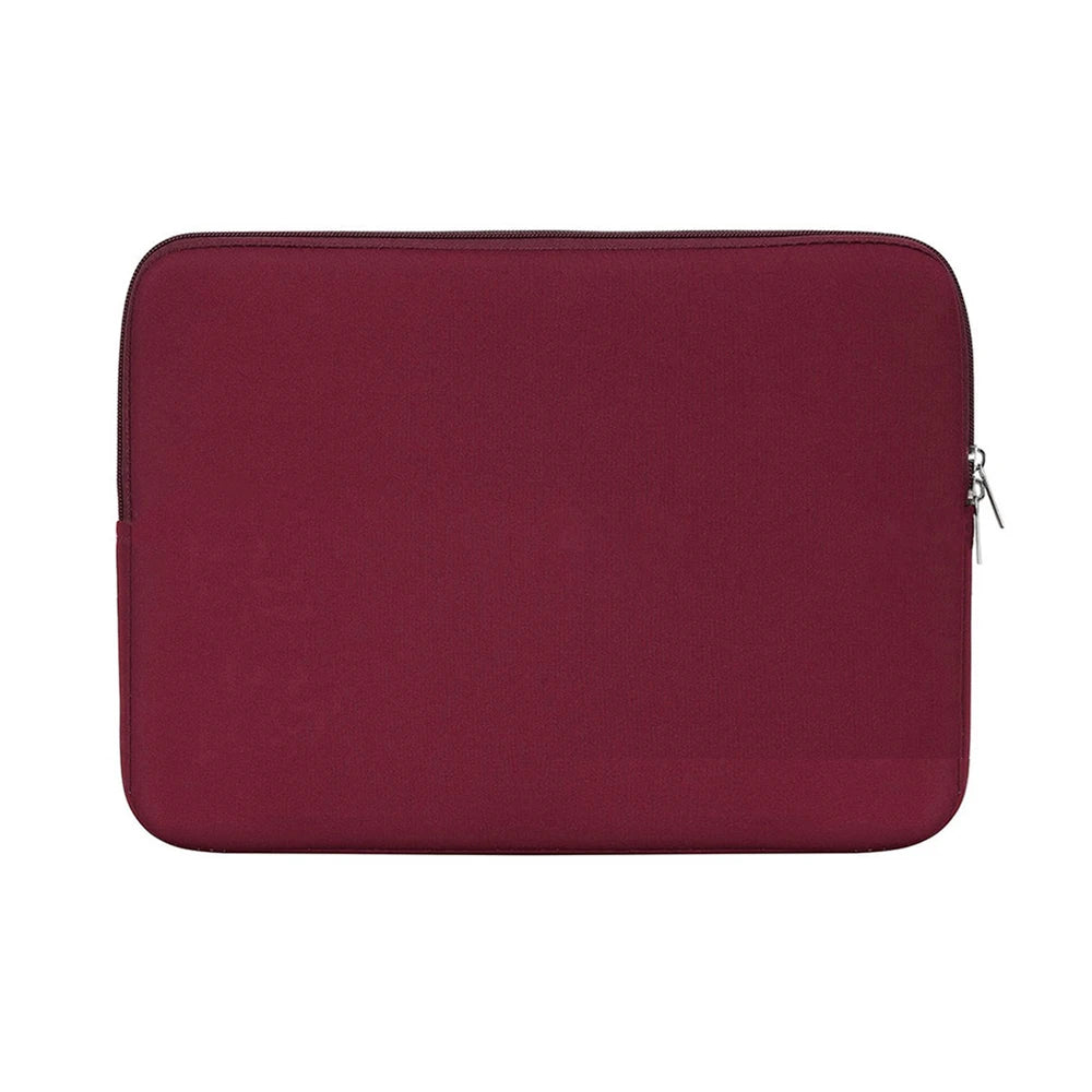 Pochette ordinateur coton - ShopGET®