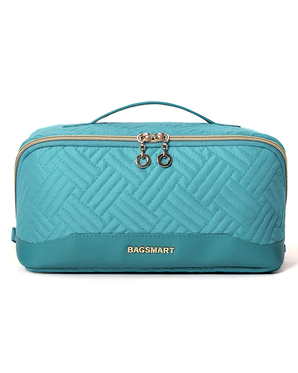 Trousse maquillage  voyage - ShopGET®