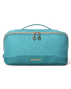 Trousse maquillage  voyage - ShopGET®