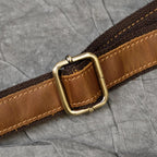 Sac banane homme luxe - ShopGET®