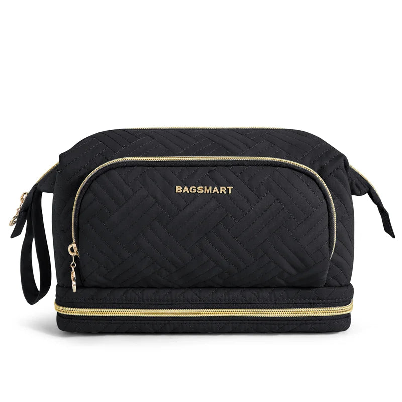 Trousse maquillage vanity - ShopGET®