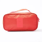 Trousse de toilette femme multifonction - ShopGET®