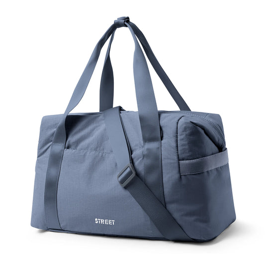 Sac weekend homme Karl alexander - ShopGET®