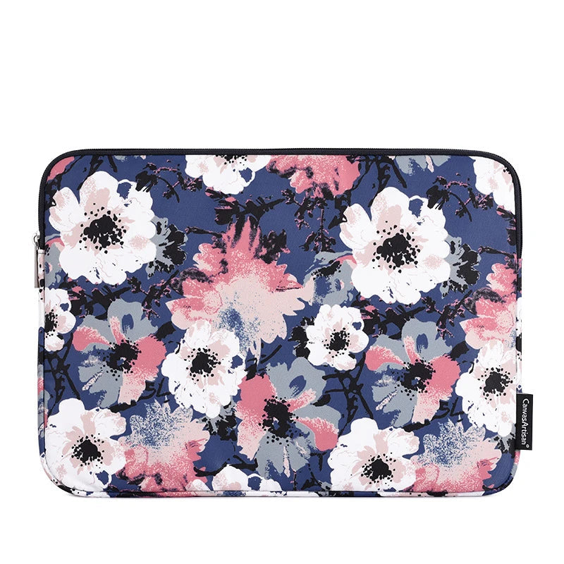 Pochette ordinateur luxe 11/17 pouces - ShopGET®