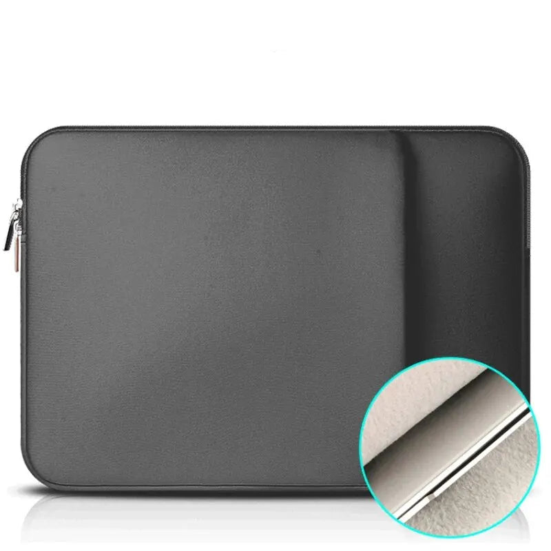 Pochette ordinateur  MacBook Air - ShopGET®