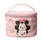 Trousse de toilette bébé disney - ShopGET®