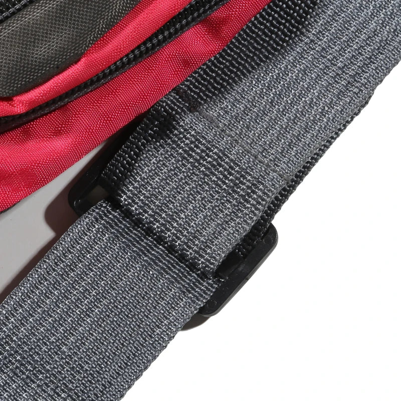 Sac banane vélo pour femme - ShopGET®