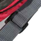 Sac banane vélo pour femme - ShopGET®