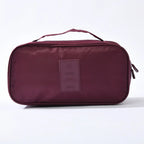 Trousse de toilette femme multifonction - ShopGET®