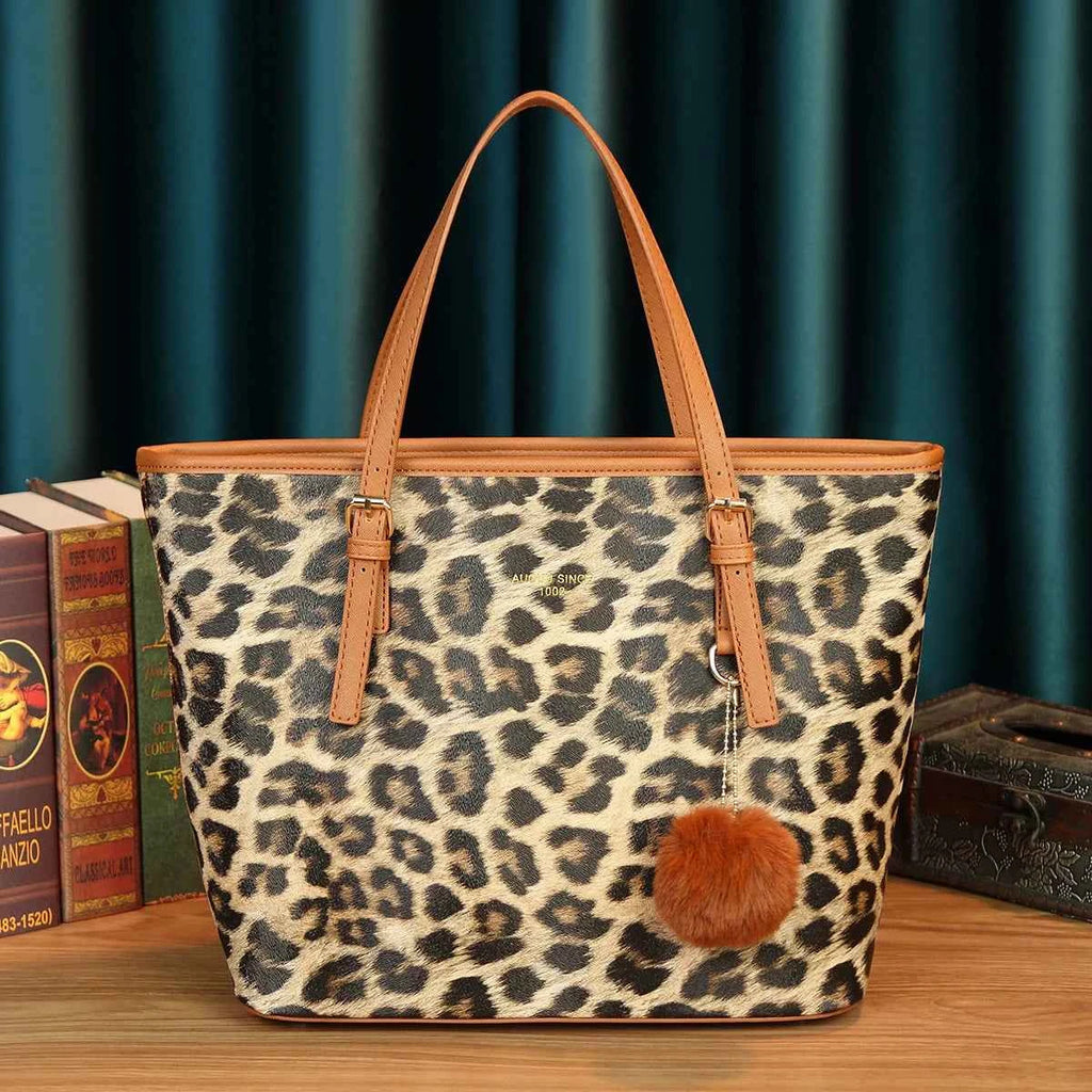 Sac cabas femme noir A / Extra Large-B / Extra Large-C / Extra Large-D / Extra Large-E / Extra Large-F / Extra Large-ShopGET® 